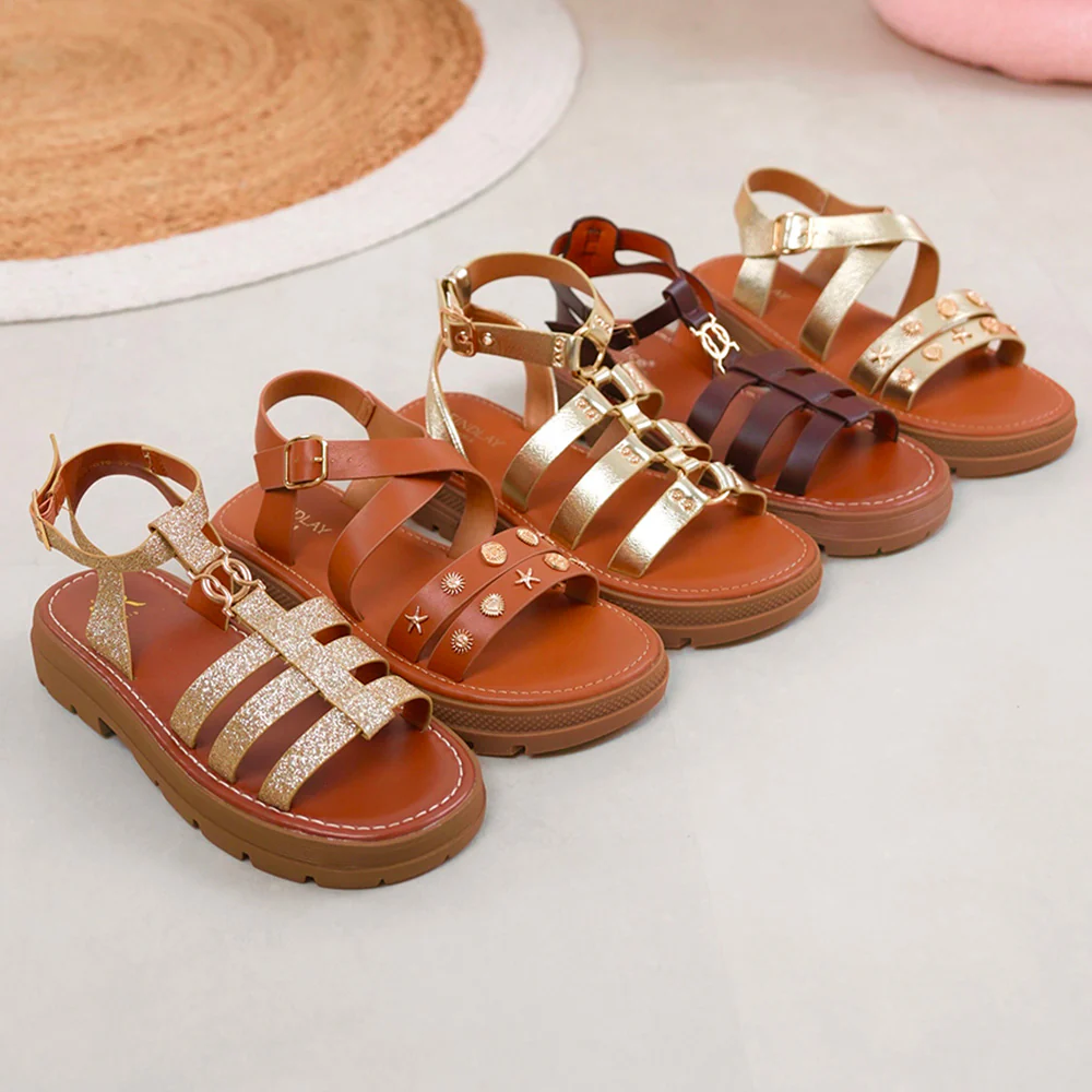 Sublimez votre style au quotidien