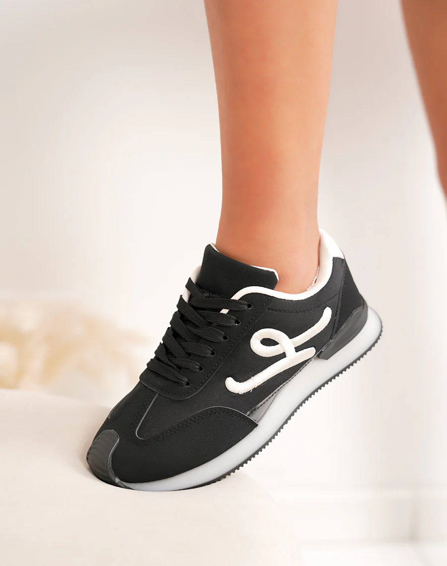 Promotions chaussures