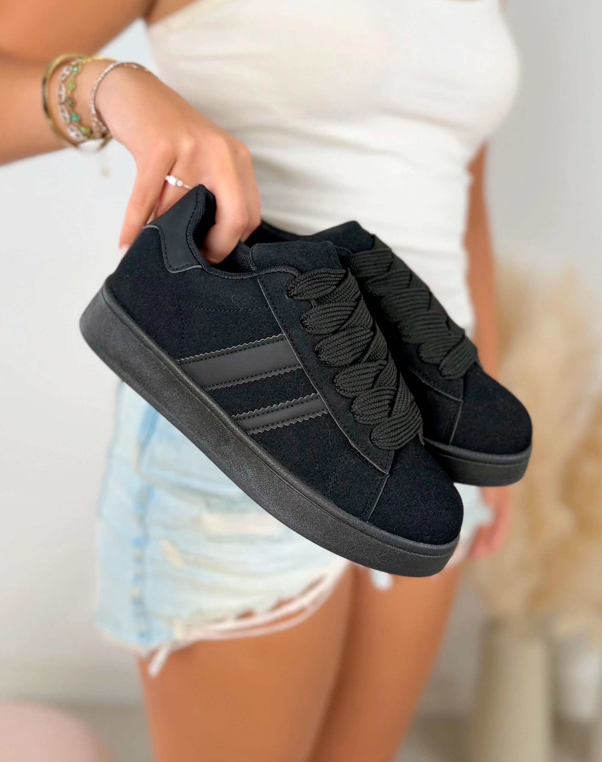 Chaussures femme