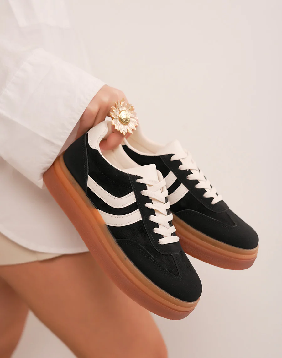 Miniature 1